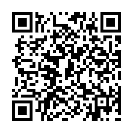 QR code for YOL590
