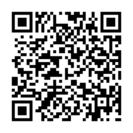 QR code for YOL911