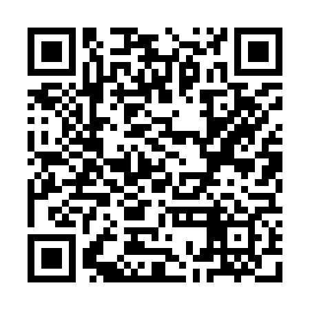 QR code for YOL969