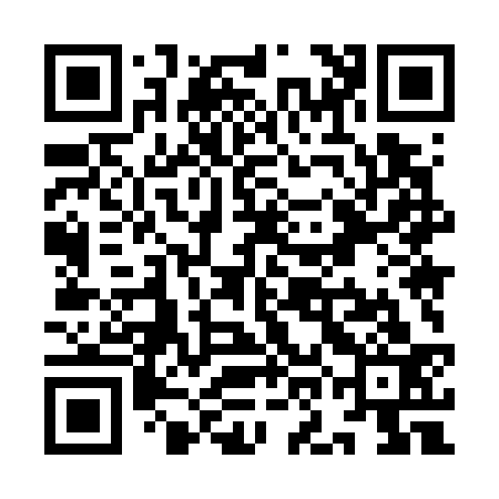 QR code for YOM733