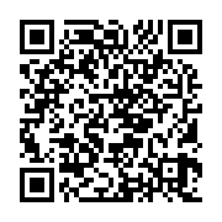 QR code for YOM929