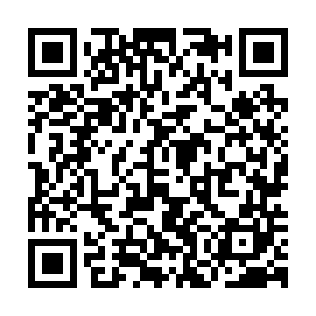 QR code for YON240