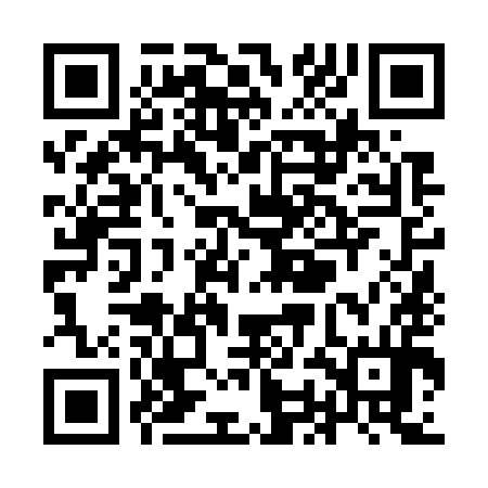 QR code for YON794