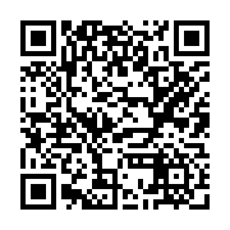 QR code for YON977