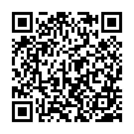 QR code for YOO042
