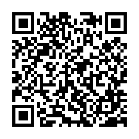 QR code for YOO486