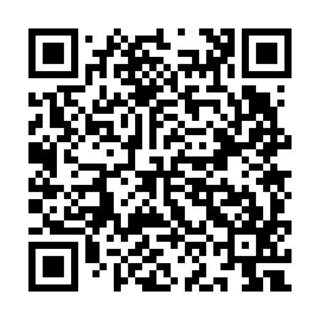 QR code for YOO697