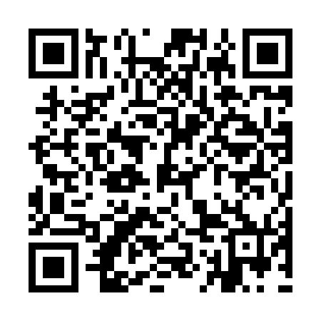 QR code for YOO870