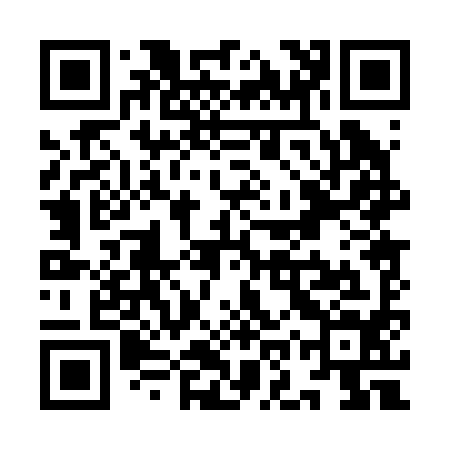 QR code for YOP294