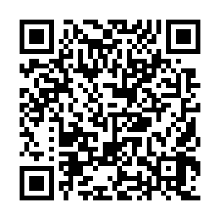 QR code for YOQ748