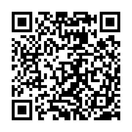 QR code for YOQ763