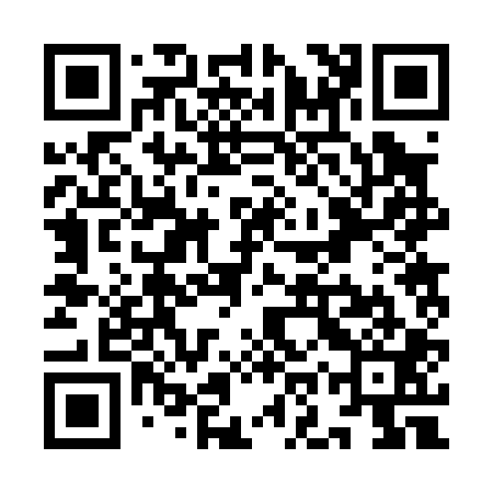 QR code for YOR001