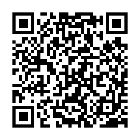 QR code for YOR613