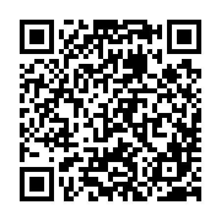 QR code for YOR786