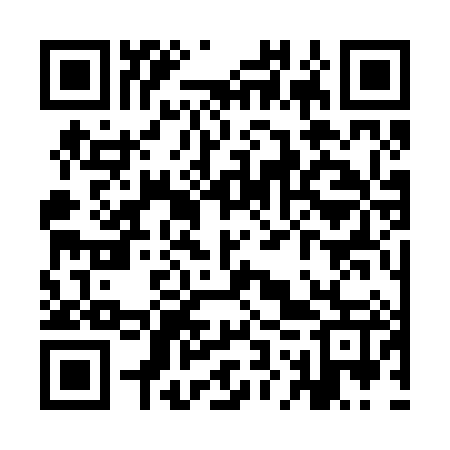 QR code for YOS287