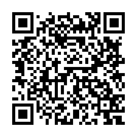 QR code for YOS837