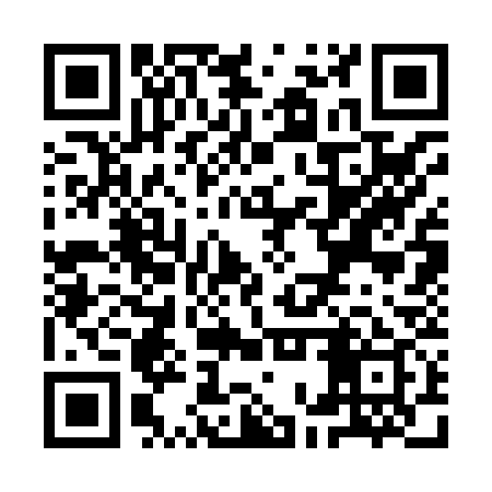 QR code for YOS839