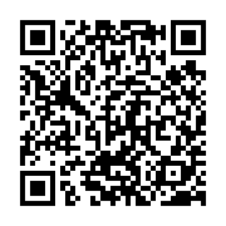 QR code for YOW688
