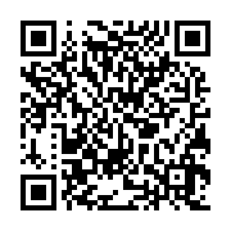 QR code for YOW936