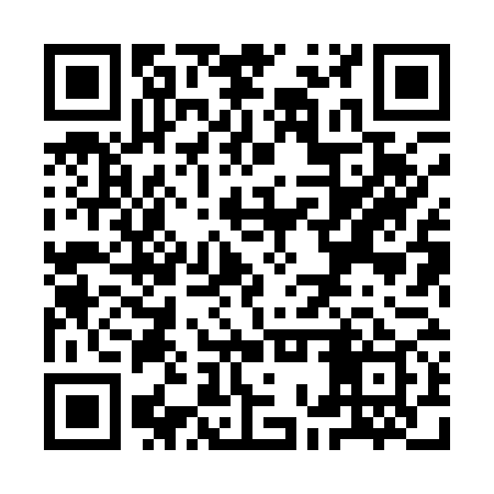 QR code for YOX179