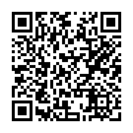 QR code for YOX339