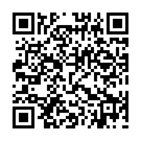QR code for YOX849