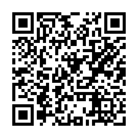QR code for YOX961