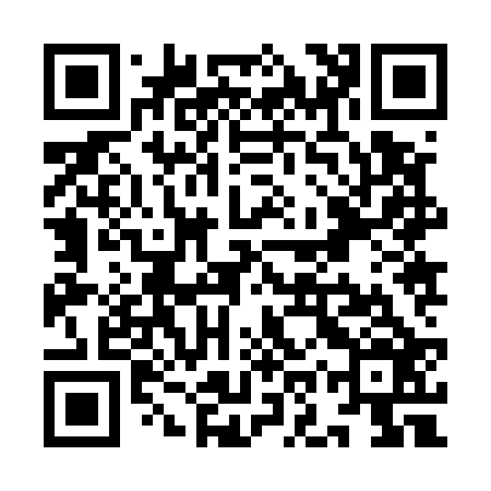 QR code for YOZ526