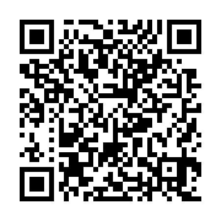 QR code for YOZ731