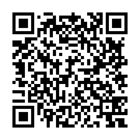 QR code for YOZ839