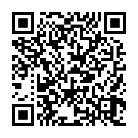QR code for YOZ868