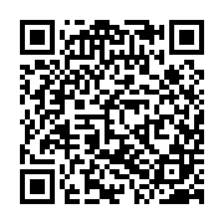 QR code for YPA102