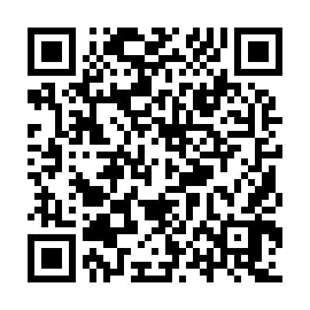 QR code for YPA942