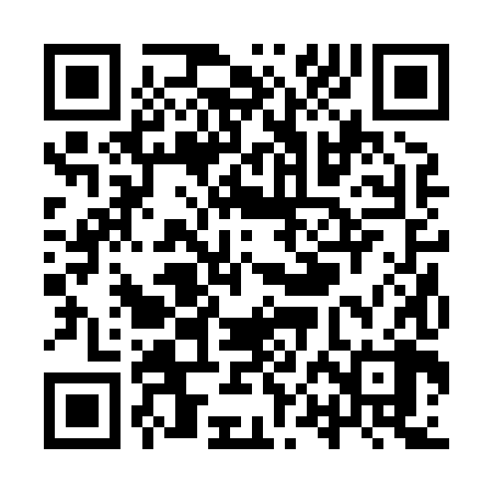 QR code for YPB888