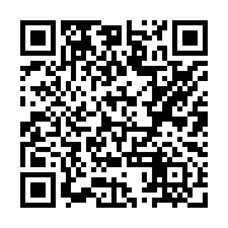 QR code for YPB891
