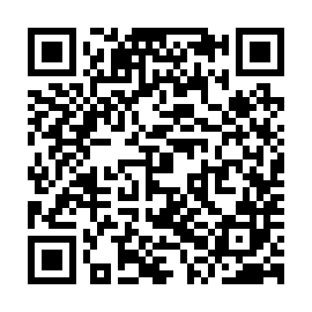 QR code for YPC282