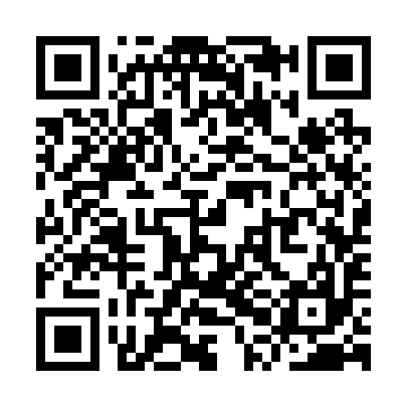 QR code for YPC297
