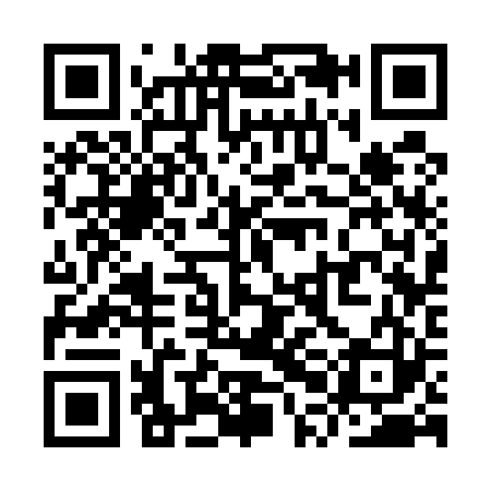 QR code for YPC523