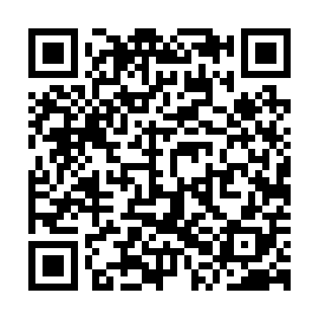 QR code for YPD208