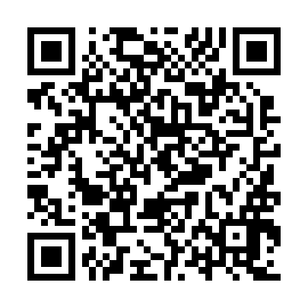 QR code for YPD296
