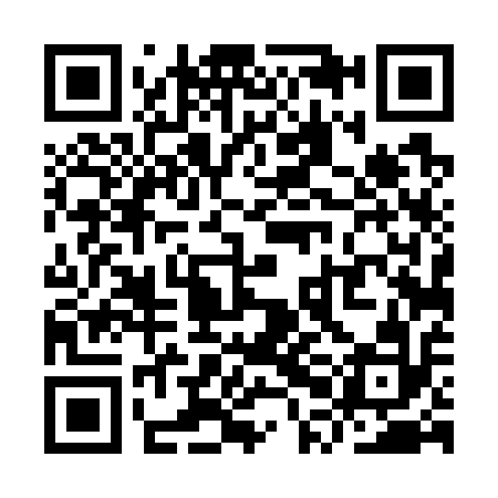QR code for YPD712