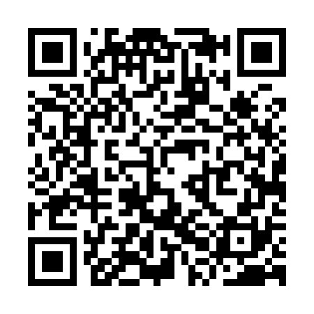 QR code for YPD970