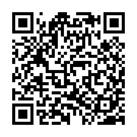 QR code for YPE081