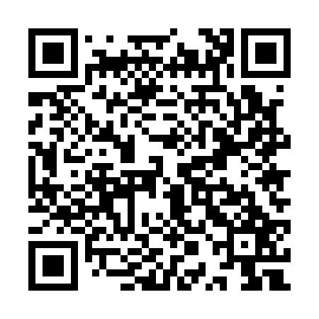 QR code for YPE127
