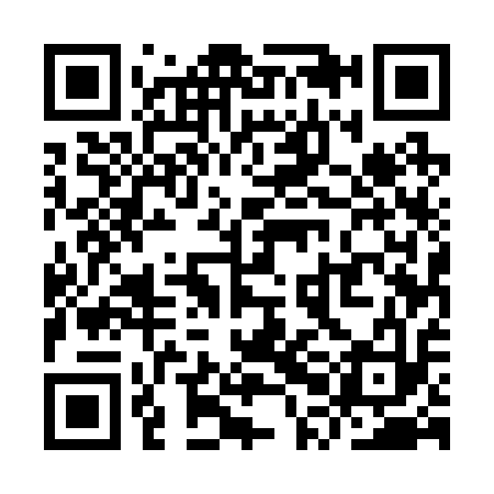 QR code for YPE213