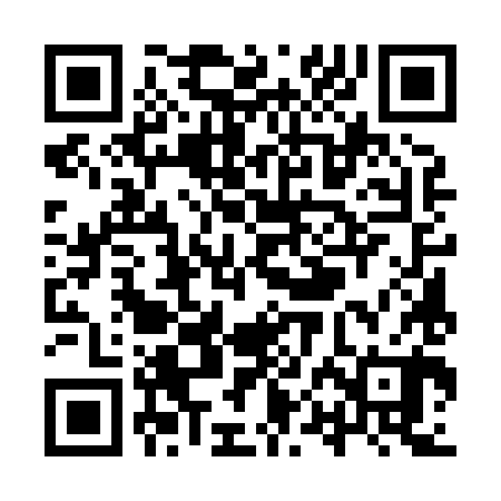 QR code for YPE880