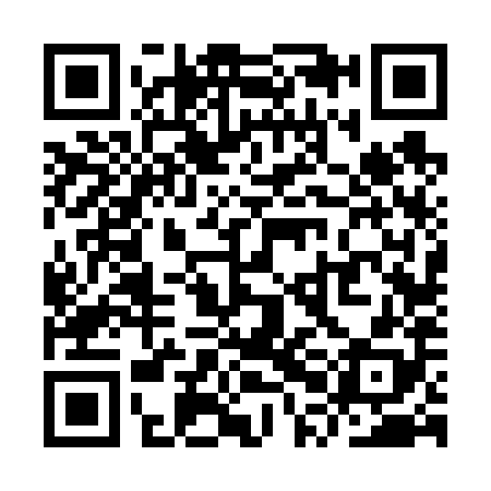 QR code for YPF688