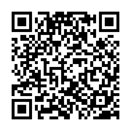 QR code for YPF875
