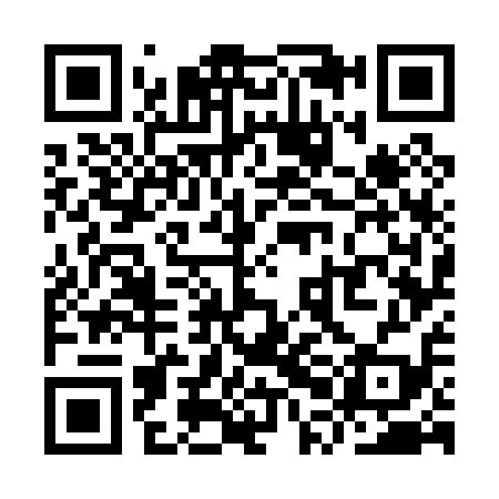 QR code for YPG019