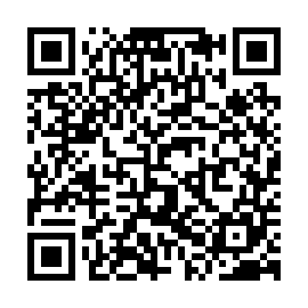 QR code for YPG245